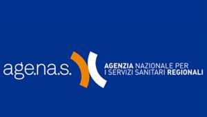 AGENAS Roma: gara da 19 milioni di euro per campagne di comunicazione ed eventi