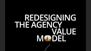 UNA presenta il report VoxComm che, nell’era dell’AI, consiglia di ridisegnare il modello di valore delle agenzie attorno agli obiettivi di business dei clienti e non più al tempo dedicato alle attività