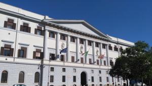 Agenzia delle Dogane e dei Monopoli di Roma: manifestazione di interesse per attività di Comunicazione Istituzionale. Incarico da 1,8 milioni