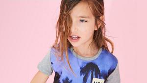 Pil associati è la nuova agenzia PR dei brand Niyo&Co, Miss Grant e N°21 Kids