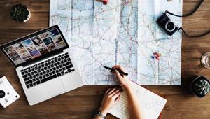 King Holidays investe sul digital: online il nuovo sito e la nuova piattaforma trade realizzati da Opentur