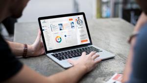 Gruppo Finservice e il Gruppo 24 ORE lanciano ''Agevolazioni 24ORE", la piattaforma che innova l'approccio alla finanza agevolata per aziende e professionisti. Campagna adv a supporto