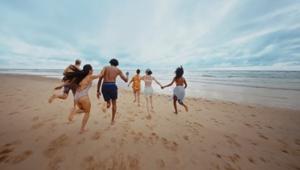 AgfaPhoto svela il suo primo spot pubblicitario e afferma il proprio rinnovamento in Europa