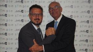 PubliOne e BioNike hanno dato vita alla convention aziendale "Be Simple"