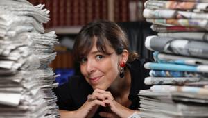 Il Gruppo Monrif lancia LUCE! , progetto editoriale dedicato a diversità e inclusione