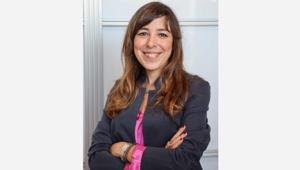 Agnese Pini nuova direttrice responsabile QN Quotidiano Nazionale, Il Resto del Carlino, La Nazione e Il Giorno