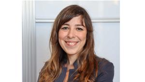 Agnese Pini completa la struttura dei direttori dei quotidiani del Gruppo Monrif