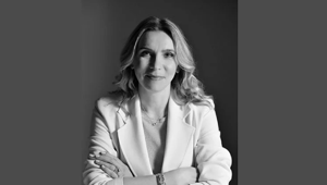 Agnieszka Piszczek assume la carica di Chief Sales Officer di Edenred Italia