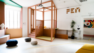 Gaming: quando la realtà si mette in gioco. Con 8 eventi dal vivo al via la quarta stagione di AGO Modena Fabbriche Culturali