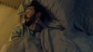 On air "La vita con qualcosa in più", il nuovo soggetto della campagna Agos. Creatività di McCann Worldgroup Italia