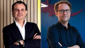Telepass affida a JAKALA anche pianificazione ATL consumer su tutti i mezzi e un progetto di Data Strategy, Enrichment & Activation. Sotto un’unica regia strategica media, dati e analytics