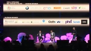 Iab Italia: in arrivo un 2018 di grandi eventi e attività di formazione