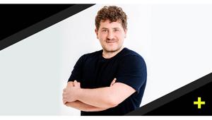 Agostino Caniato è il nuovo Engagement Strategy Leader di Kettydo+