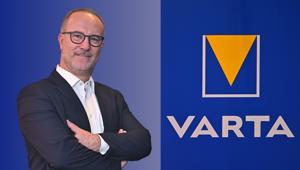 Varta punta sulla multicanalità per la campagna 'Empower your universe' in collaborazione con gli studenti di NABA