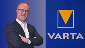 VARTA Italia ha lanciato la campagna internazionale "Empower Your Lifestyle", adattandola in Italia con una strategia multicanale basata sulla creatività