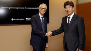 A Milano la prima sede italiana di KOCCA, agenzia di comunicazione governativa del Ministero della Cultura e del Turismo della Repubblica di Corea