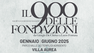 La mostra "I Tesori d'Italia" celebra Agrigento, la Capitale della Cultura 2025