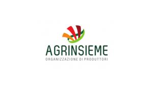 Agrinsieme apre gara da oltre 2,4 milioni per una campagna di informazione e promozione dell'ortofrutta DOP e IGP