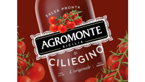 Agromonte protagonista di una campagna di in-store promotion negli store Iper Carrefour e Iper La Grande i