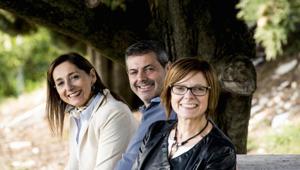 Agricola Fratelli Tedeschi affida a Zed_Comm l'ufficio stampa e le media relation per l'Italia e per l'estero