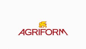 Agriform apre una gara per la promozione in Usa, Canada e Messico. Budget di 2,8 mln