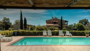 Agriturismo.it e Gambero Rosso annunciano la partnership per la guida 'Ristoranti d'Italia'