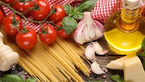 Il 12 aprile a Milano la prima edizione dell'Agrifood&Travel Global Summit, organizzato da Class Editori e Gambero Rosso