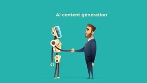 È AdMind la prima realtà italiana ad utilizzare OpenAI per introdurre l’intelligenza artificiale a supporto del marketing