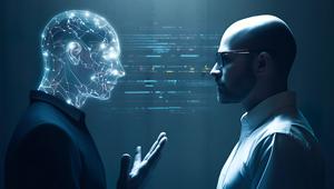 Nasce l'italiana “Artificial Minds”: la società che vuole aiutare le aziende a crescere usando in modo sicuro ed etico l'AI