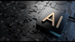 Growens annuncia oggi l’aggiornamento della Customer Data Platform di Datatrics e introduce un nuovo Touchpoint Builder