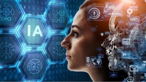 Studio Anitec-Assinform: mercato italiano dell’AI a quota 570 mln di investimenti nel 2023 (+31%). Banking, Telco e Media i settori trainanti (+30%). Servono competenze tecnologiche, cultura aziendale e manageriale per accogliere il cambiamento