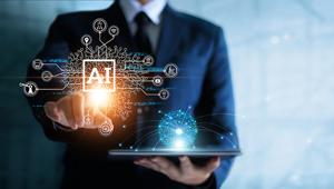 Quale l’impatto dell’AI sul business nel 2024? Ecco le sette previsioni di Snowflake