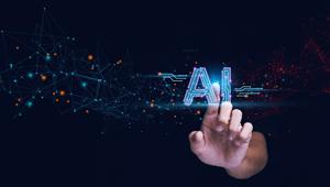 Debutta Disclaimer: il tour di Corriere della Sera nelle università italiane dedicato all'intelligenza artificiale