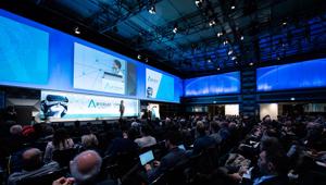 Digital Events firma la prima edizione di AI Forum