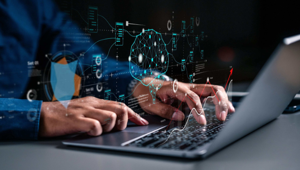 In crescita il mercato globale delle "AI Platform": entro il 2030 previsti ricavi fino a 32 miliardi