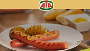 Wudy torna in comunicazione traendo ispirazione dal mondo del game anni ‘80. Nasce la webApp I ❤  Wudy ARENA, la sala giochi virtuale con cui il brand racconta il nuovo posizionamento