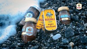 Le alici Rizzoli Emanuelli debuttano al cinema con la campagna pubblicitaria nel circuito DCA (UCI - The Space Cinema) realizzata da Lampi. Comunicazione illuminata