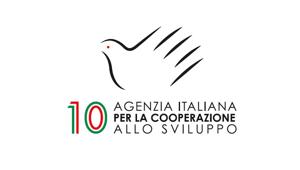 Aics apre una gara per la campagna di sensibilizzazione su Sviluppo Sostenibile e Cittadinanza Globale