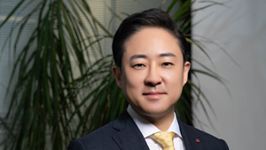 Aiden Seo assume il ruolo di nuovo Presidente e CEO di LG Electronics Italia e Grecia