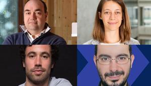 AI Festival. Per i brand, l’intelligenza artificiale non è una ‘feature’ da aggiungere, ma un ‘paradigma da abitare’