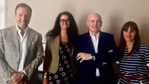 Ryanair sceglie Aigo come agenzia italiana per le relazioni pubbliche