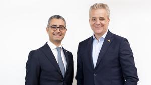 AIM Group International rafforza la sua presenza internazionale: aperto un nuovo ufficio operativo in Slovacchia, a Bratislava