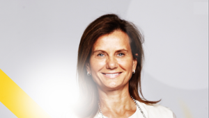 Le aziende sponsor desiderano tornare agli eventi in presenza, secondo una survey di AIM Group