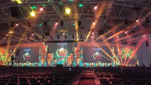 Il Congresso Europeo di Cardiologia a Roma dopo 50 anni. Indotto di circa 200 mln. Con AIM Group International