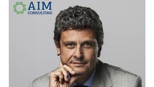 AIM Consulting lancia il progetto formativo 'Hotel Mice Academy' per i propri partner