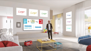 AIM Group ha realizzato Casa FIMP: un congresso virtuale ricco di human touch