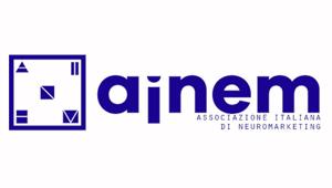Ricerca  Ainem e Aida Partners.  Guarigione, futuro e responsabilità le parole più diffuse ai tempi del Coronavirus. Cambiano i comportamenti d'acquisto