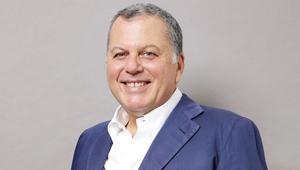 ePrice sceglie Talks Media come concessionaria