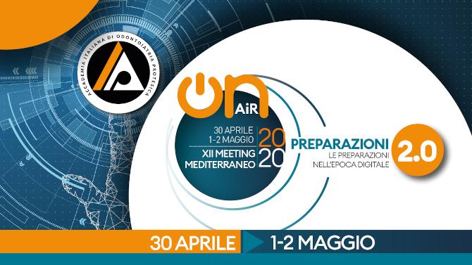 AIOP ON AIR POST SOCIAL 1920x1080 AIOP ON AIR POST SOCIAL 1920x1080