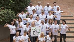 Aipem lancia l’iniziativa di solidarietà “SoloGrazie”: creatività  e formazione pro bono alle Associazioni no profit del territorio di Udine